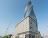 Regus - Bahrain, United Tower image 0