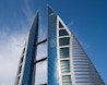 Regus - Bahrain, World Trade Centre image 0