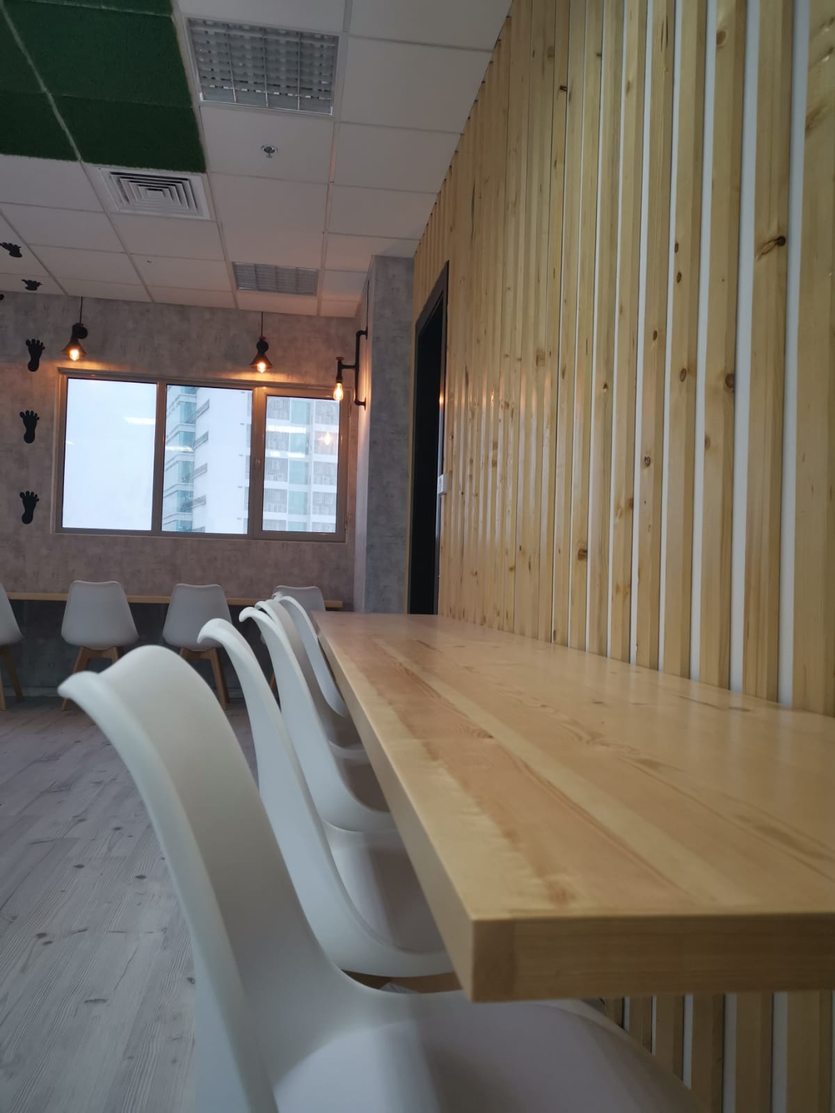 The Startup Factory image 5