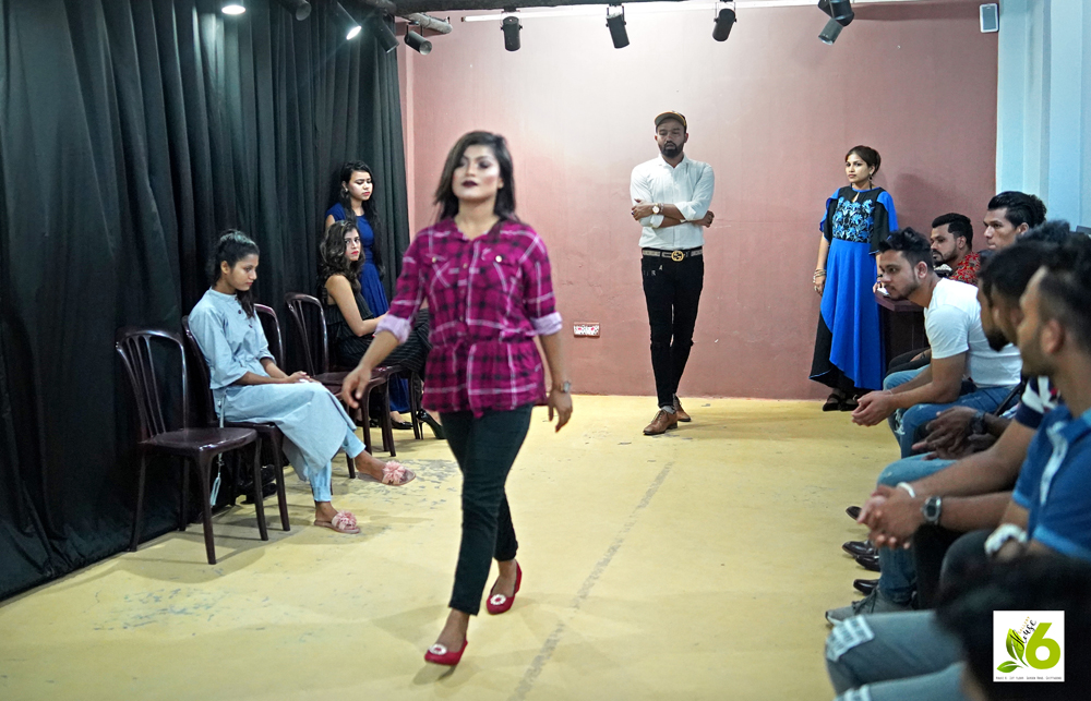 Gallery House 6 image 2