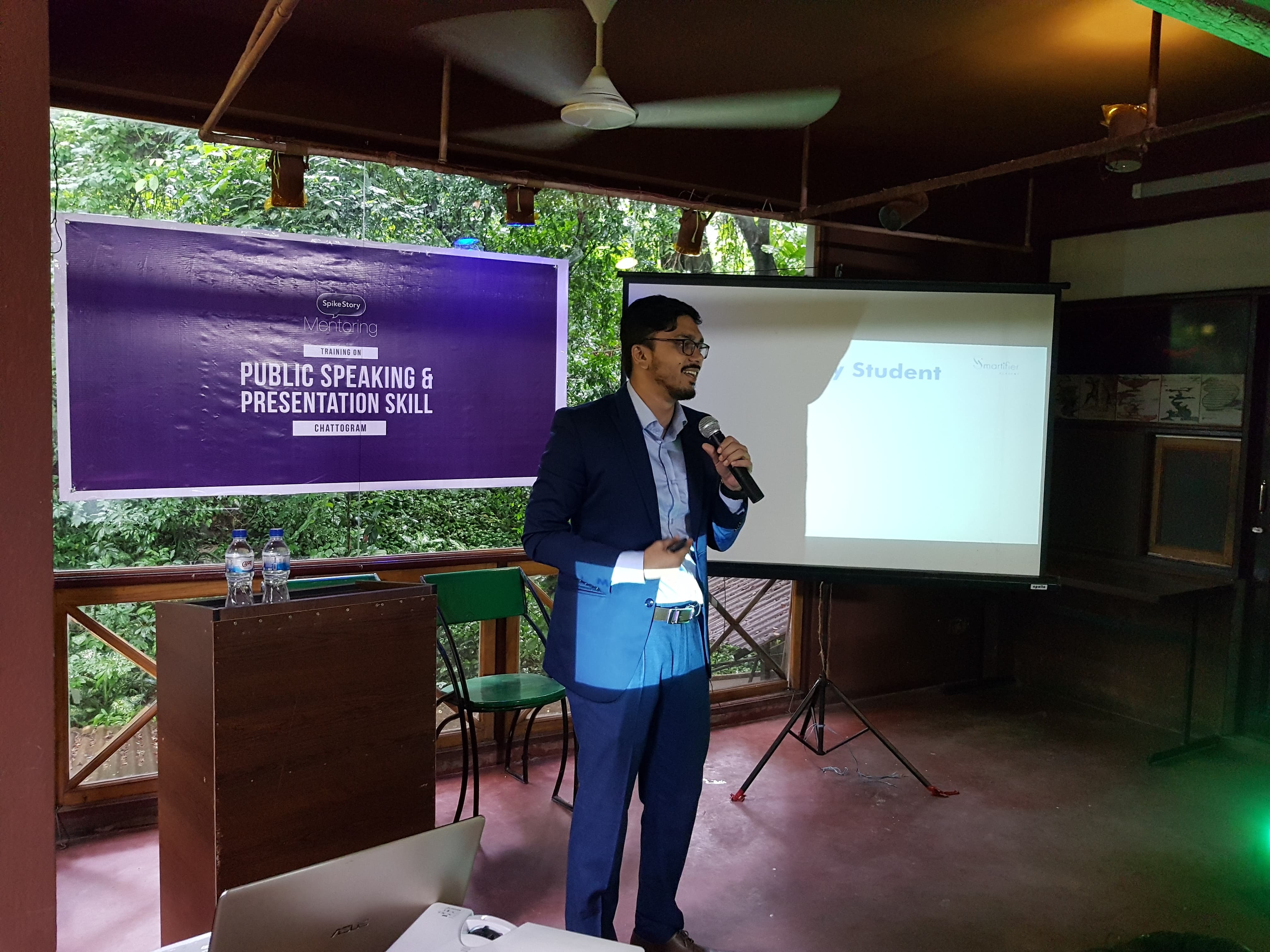 Gallery House 6 image 3