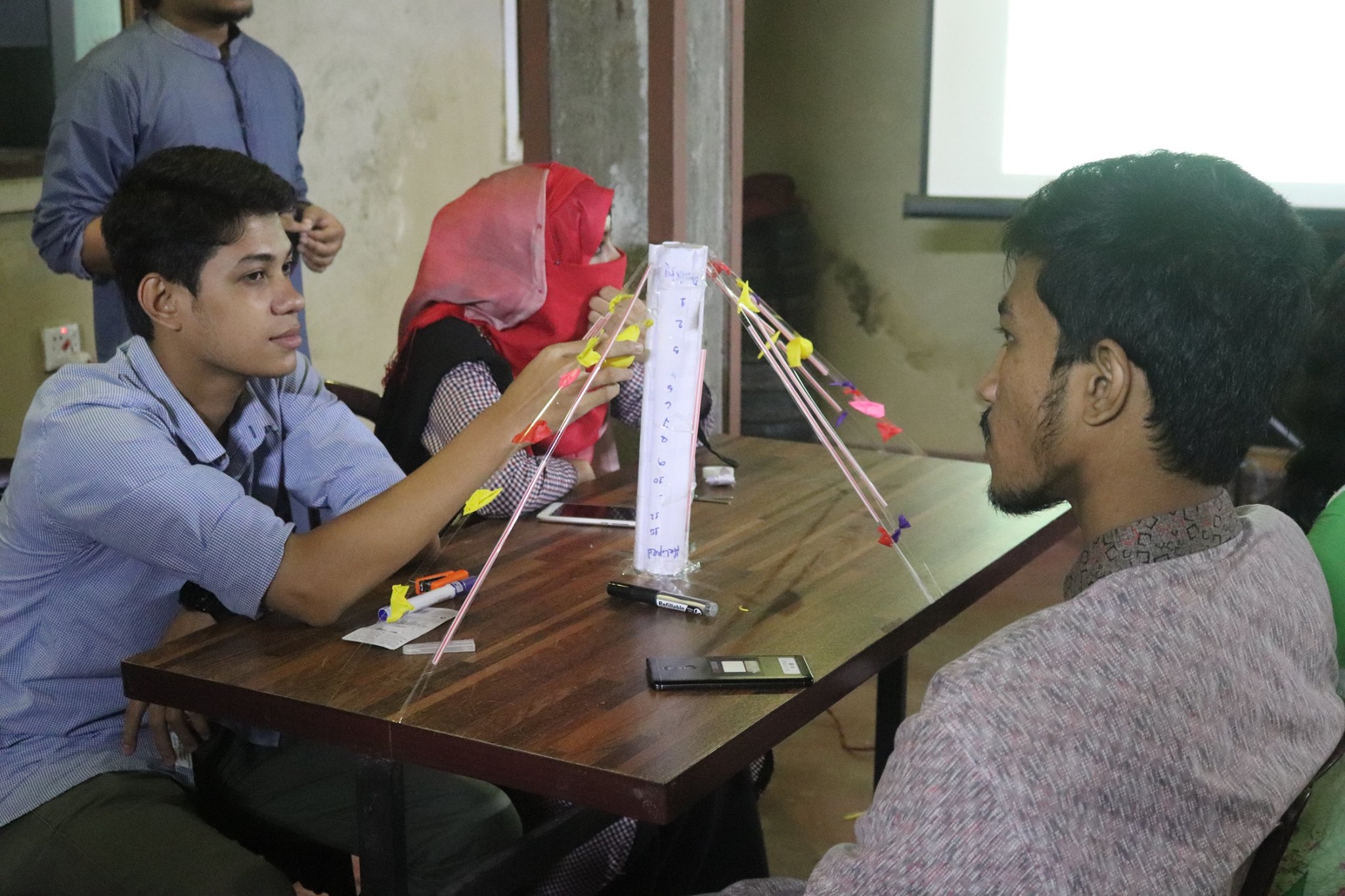 Gallery House 6 image 5