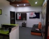 Orbeen Coworking space image 0