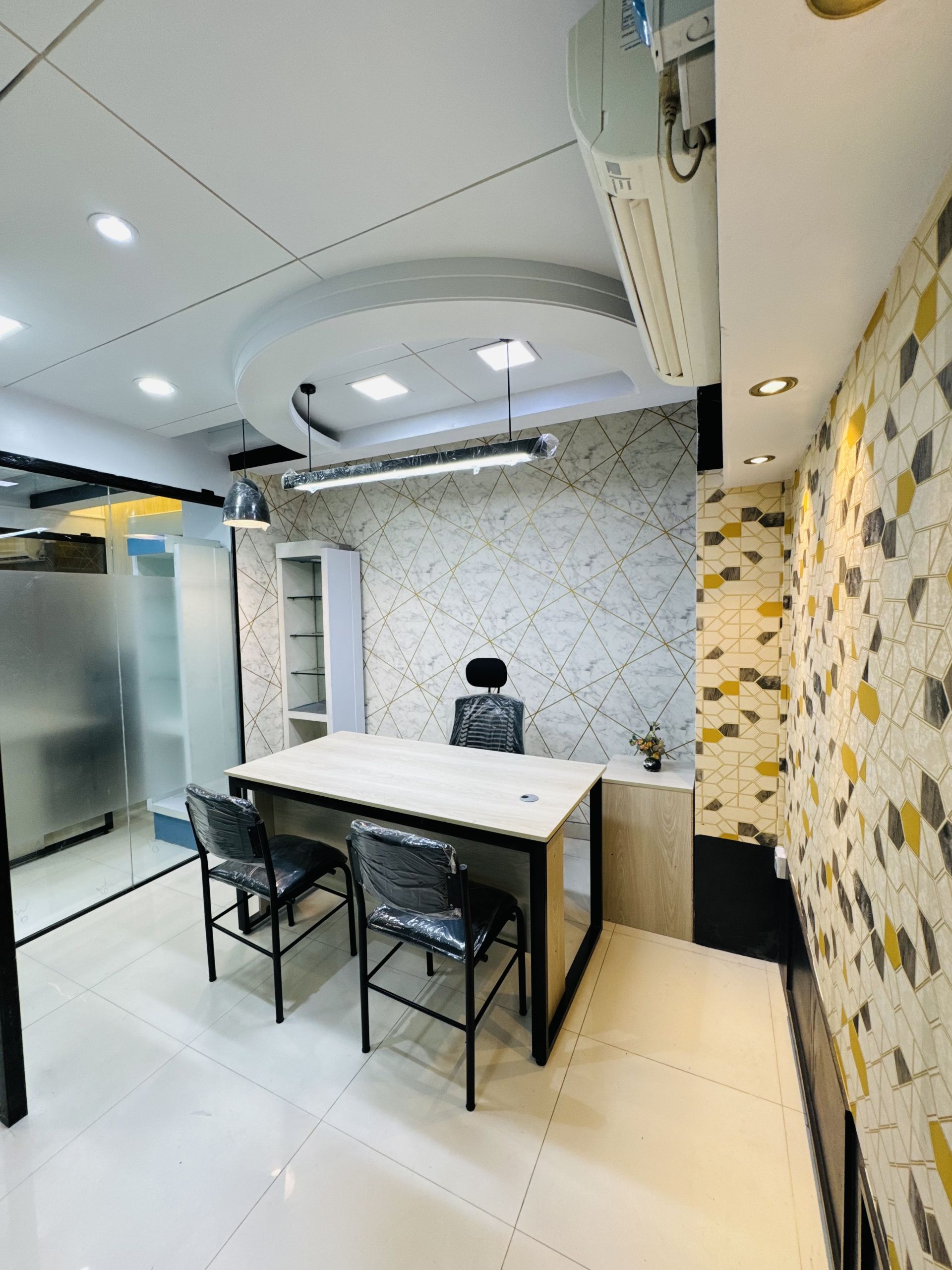 Ready office image 5