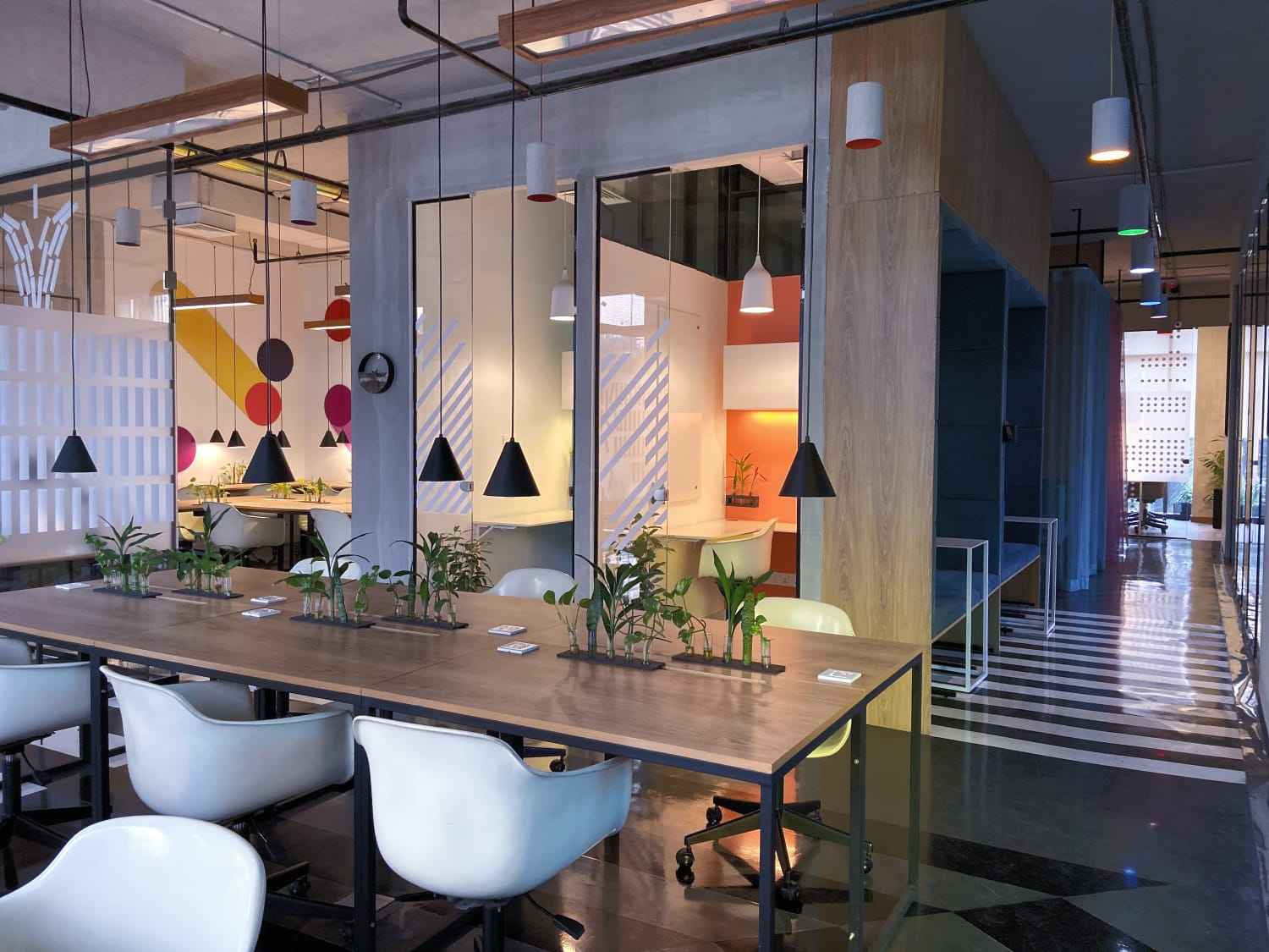 Akota Coworking image 5