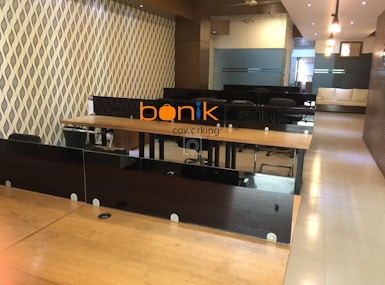 Bonik image 4