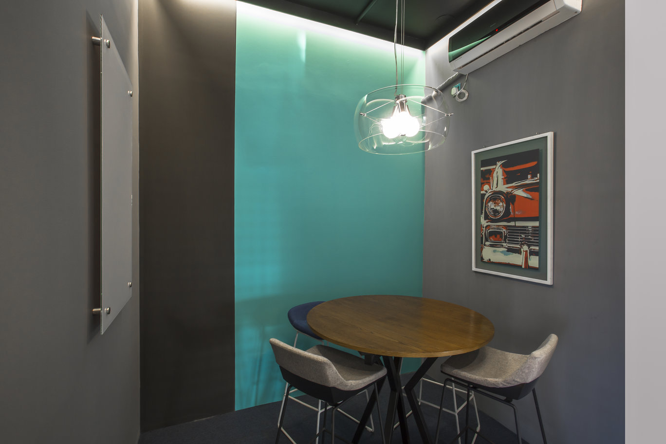 CO+LAB Dhaka image 3