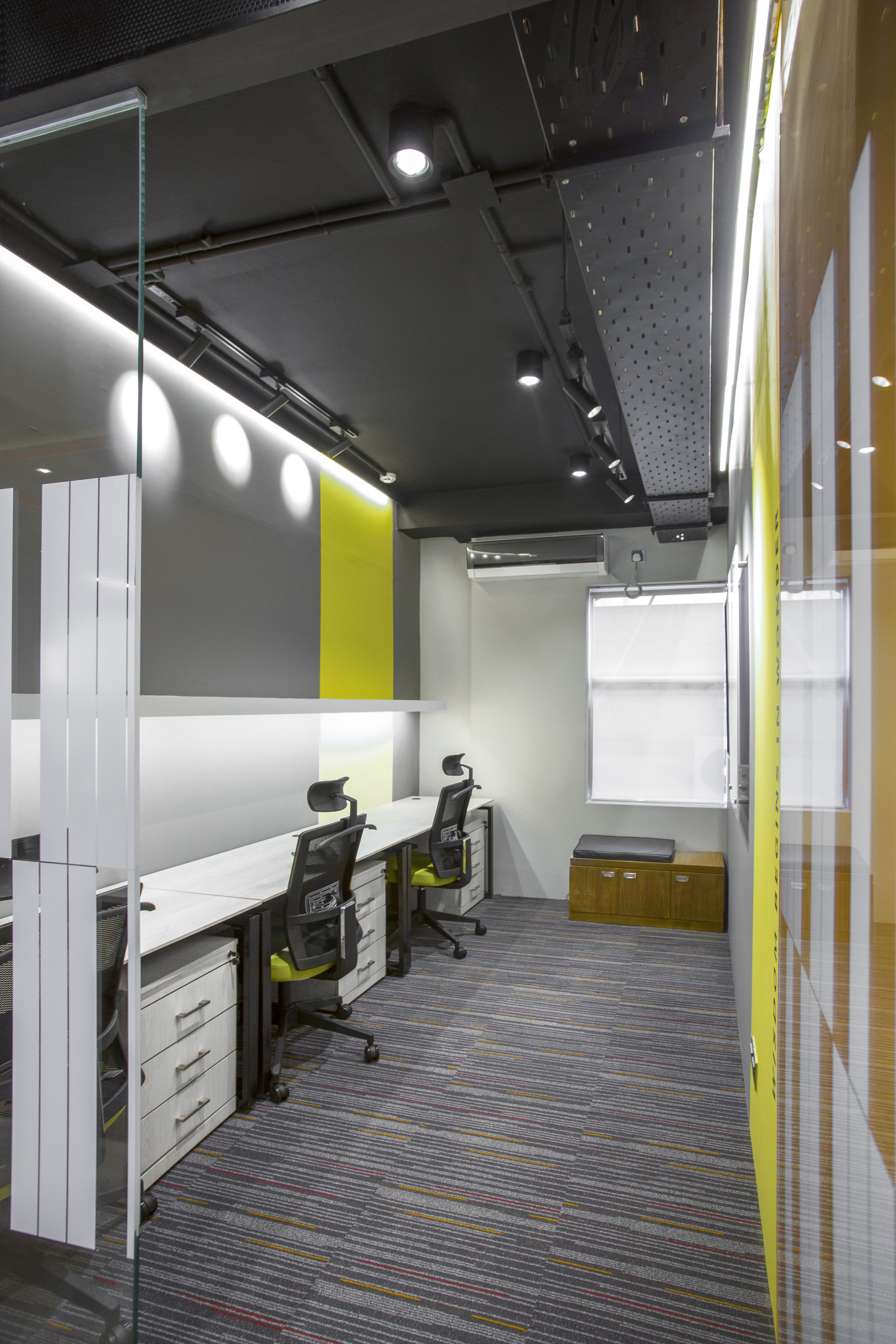 CO+LAB Dhaka image 5