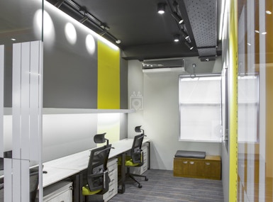 CO+LAB Dhaka image 5