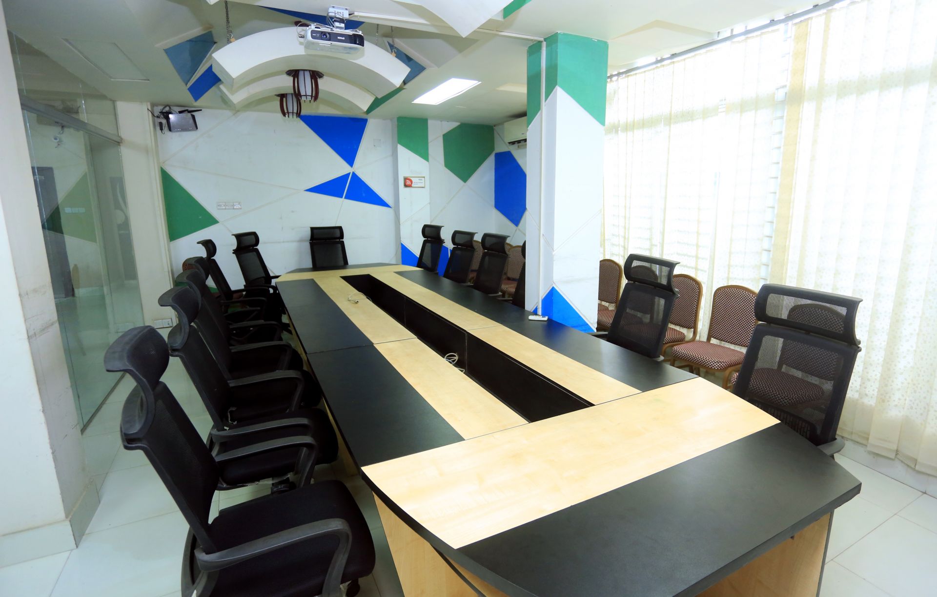 Daffodil Business Incubator image 4