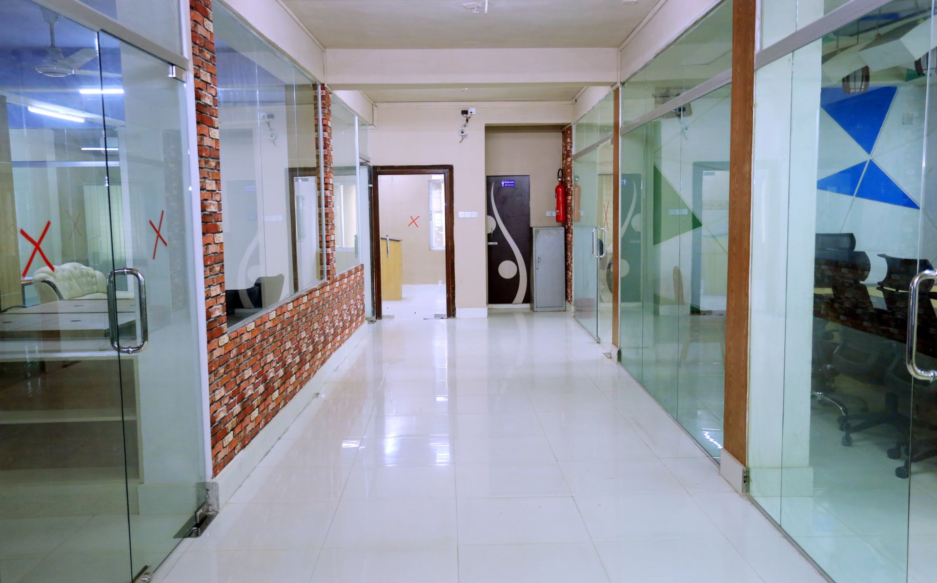 Daffodil Business Incubator image 3