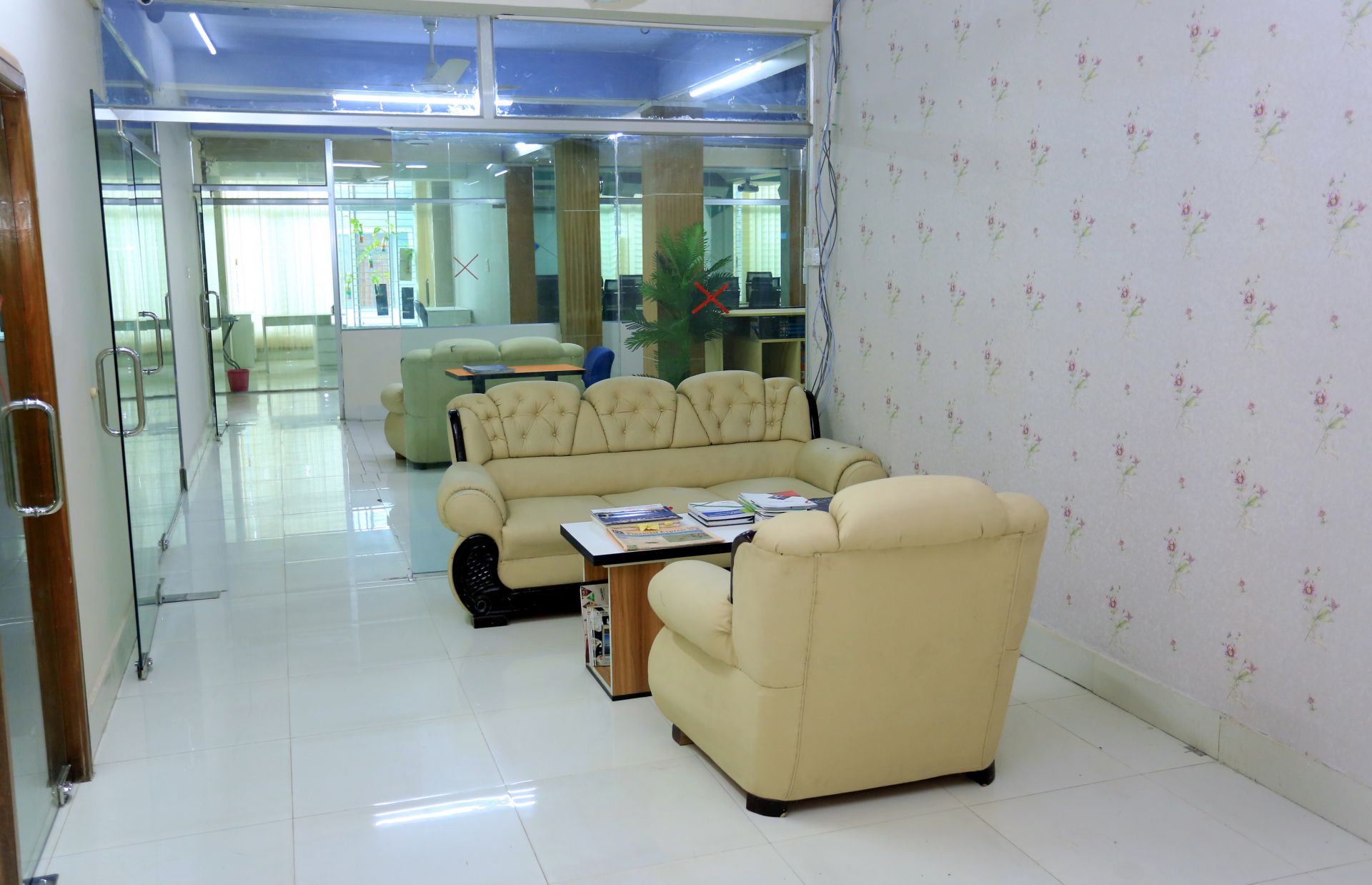 Daffodil Business Incubator image 5