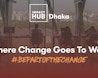 Impact Hub Dhaka image 0
