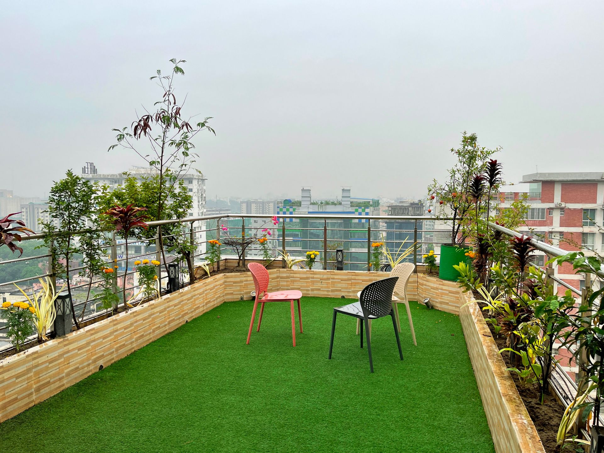 KnowledgeVale image 2