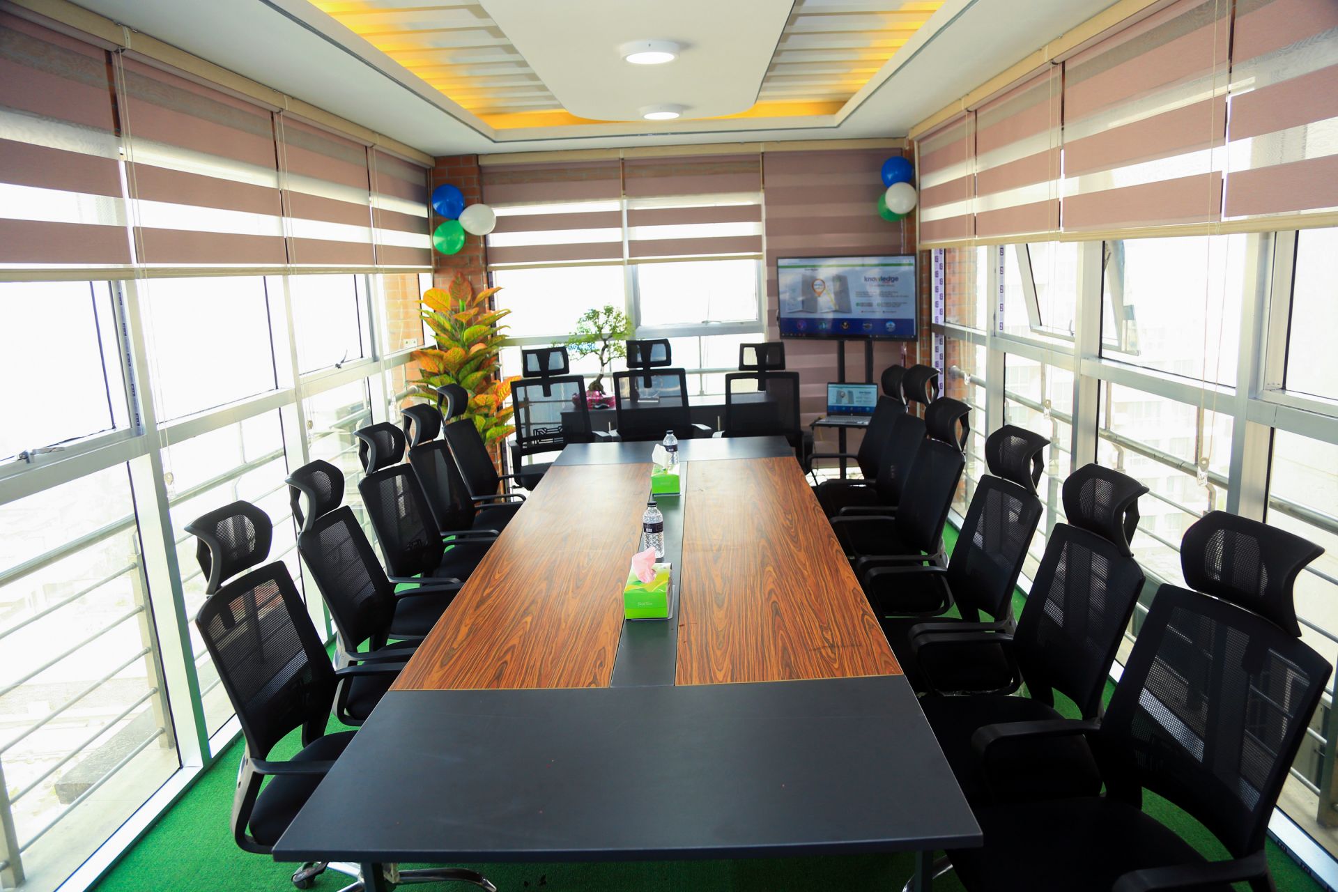 KnowledgeVale image 4