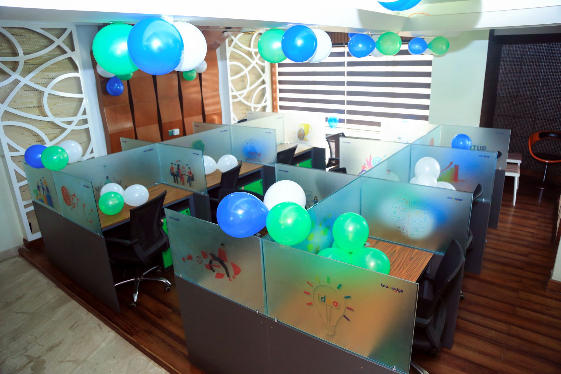 KnowledgeVale image 5