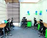 Coworking space at 11 Road No 14 image 9