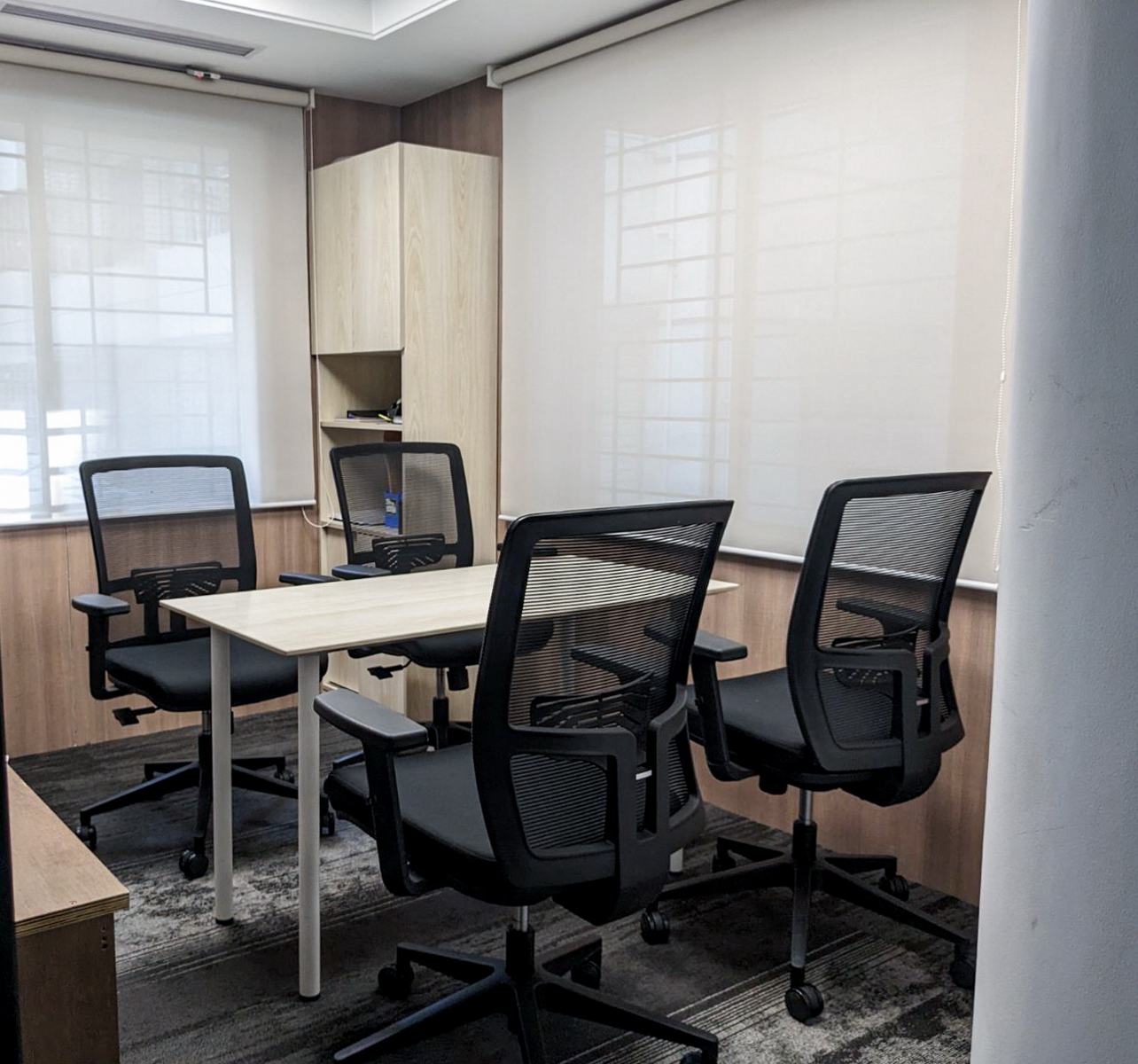 Locus Uttara image 3