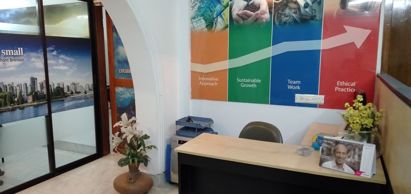 minioffice47 image 2