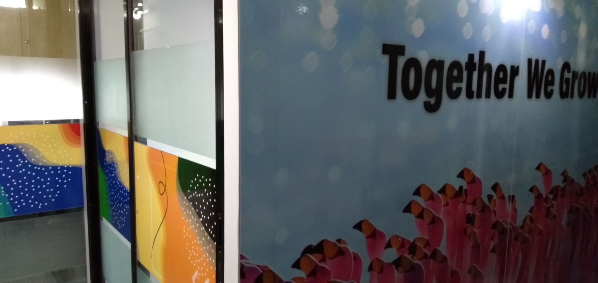 minioffice47 image 4