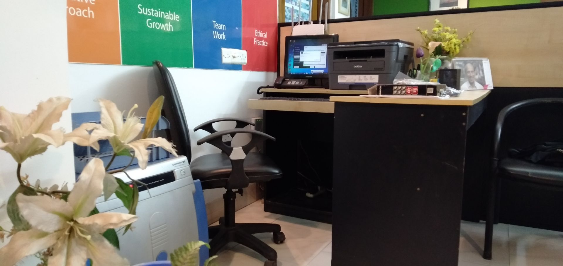 minioffice47 image 3