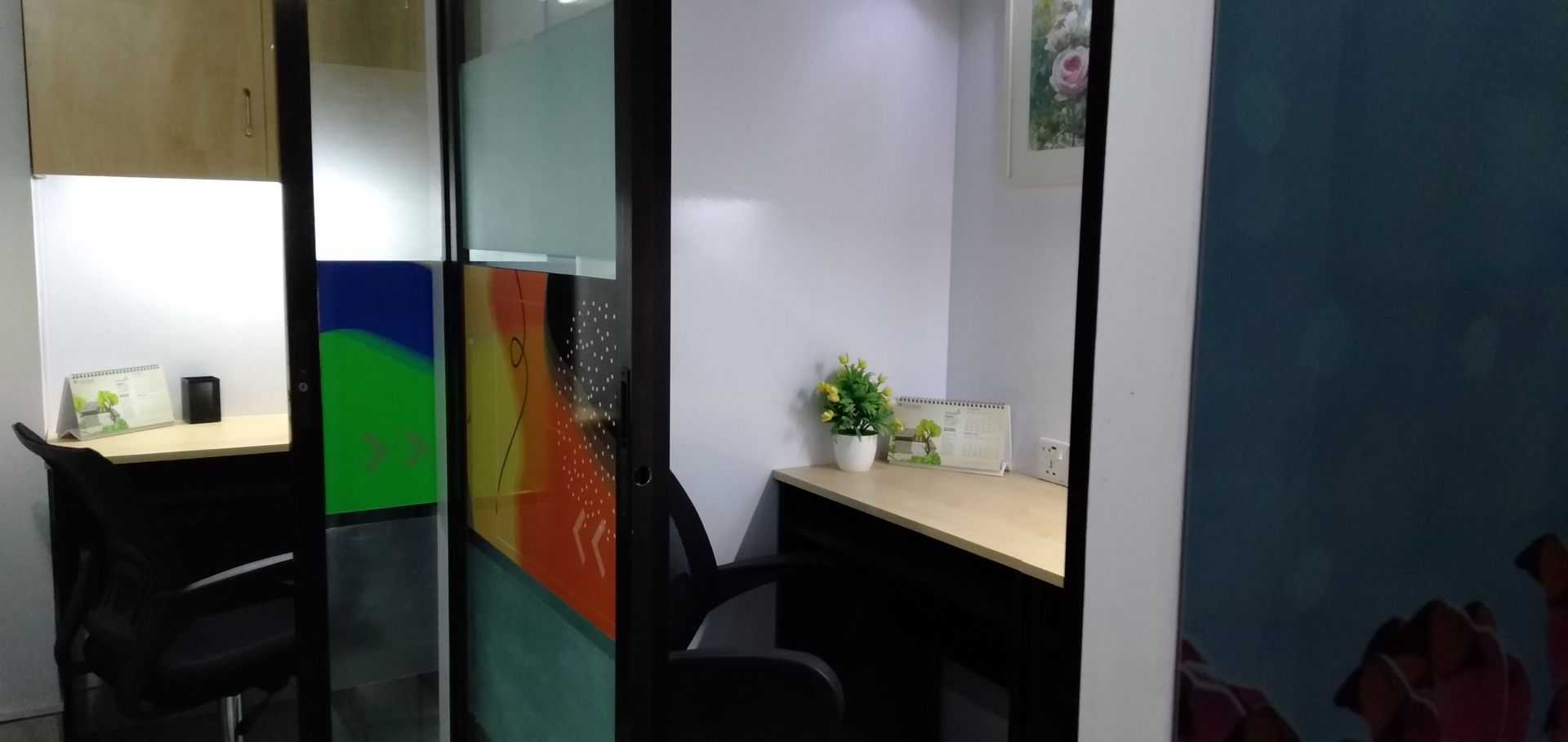 minioffice47 image 5