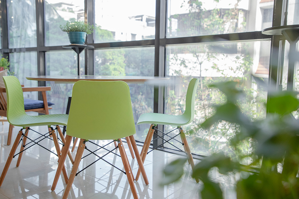 Moar Dhanmondi 27 image 2