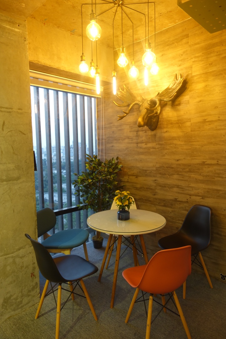 Office Suites image 2