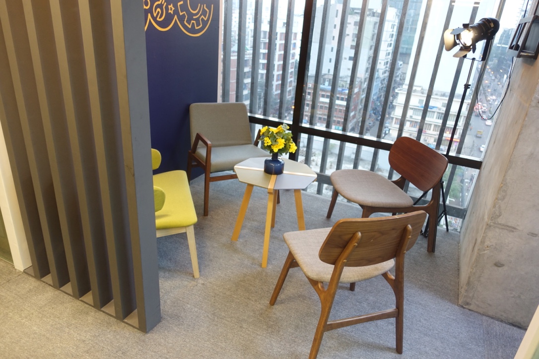 Office Suites image 4