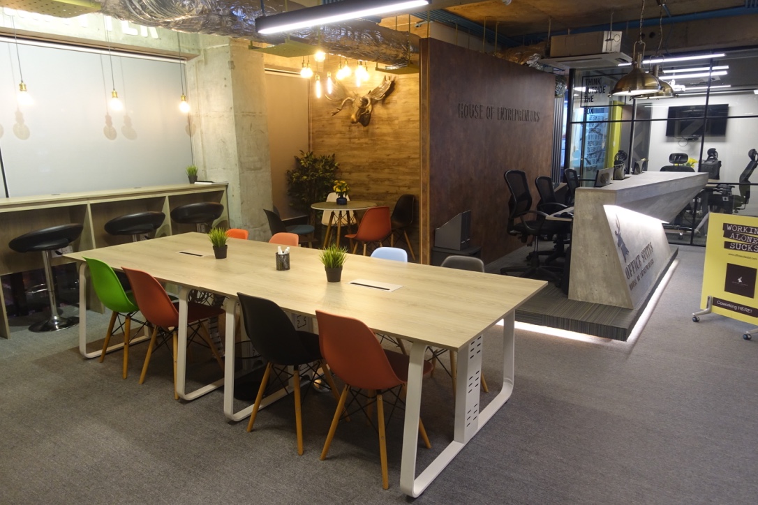 Office Suites image 5