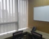 Office Suites image 5