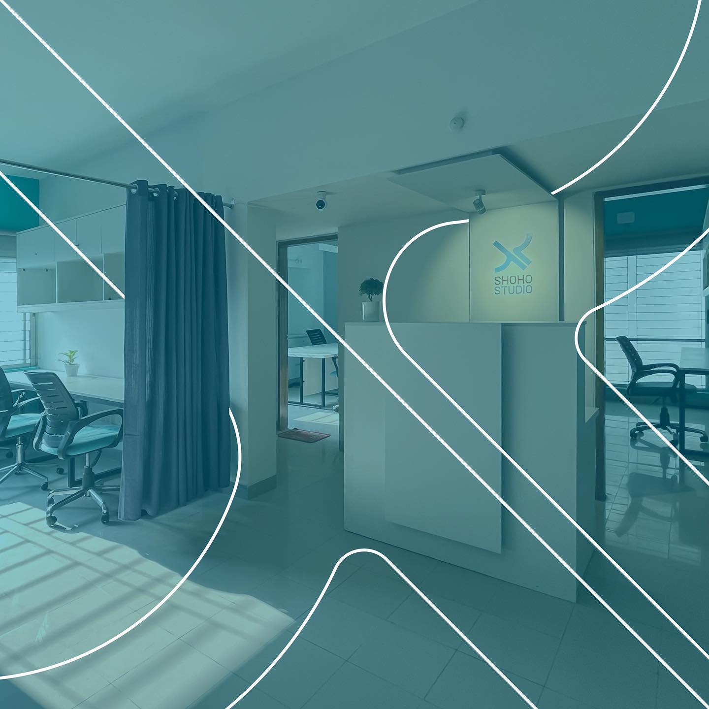 Shoho Studio - Niketon image 2