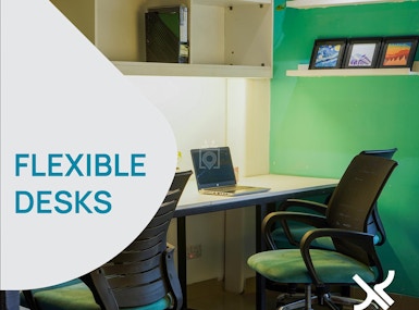 Shoho Studio - Niketon image 4