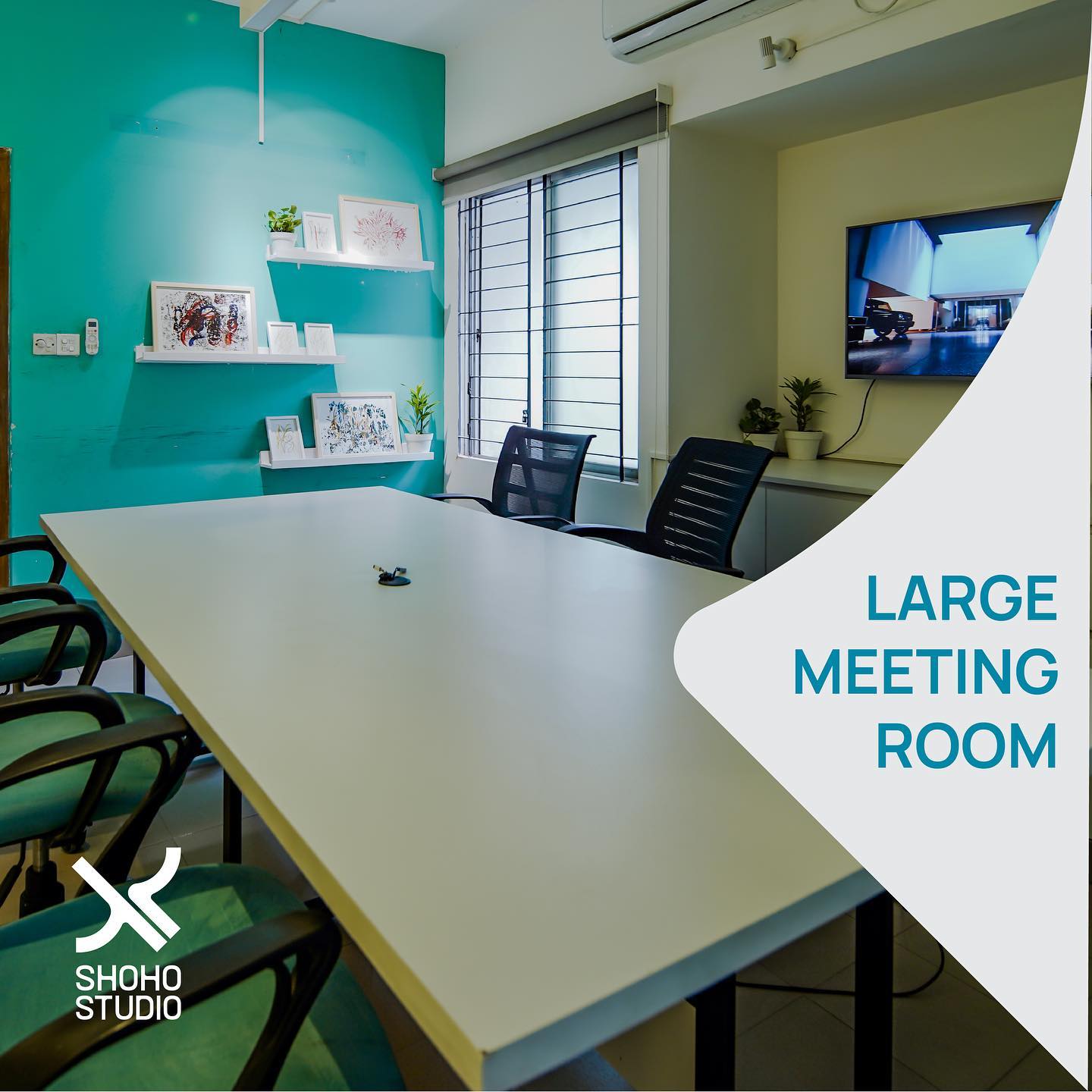 Shoho Studio - Niketon image 5