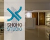 Shoho Studio - Niketon image 0