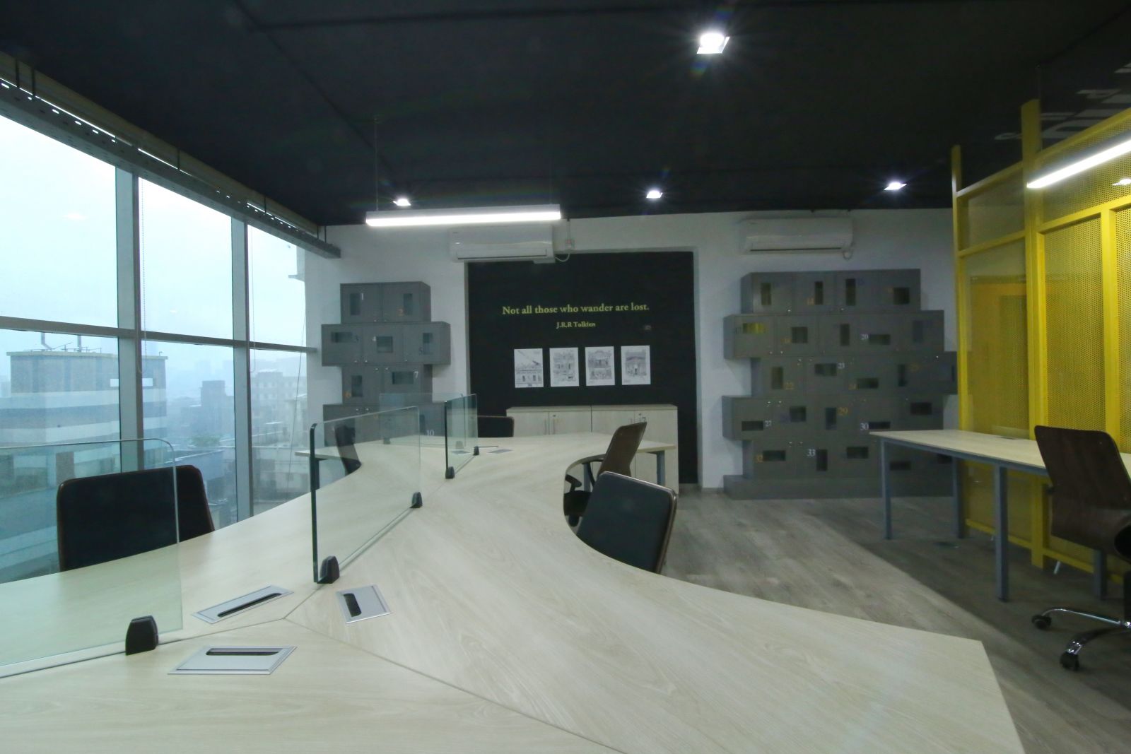 SHURU CAMPUS image 2