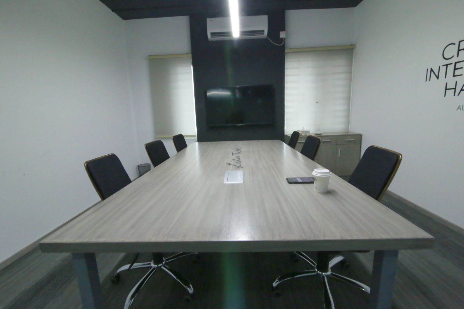 SHURU CAMPUS image 4