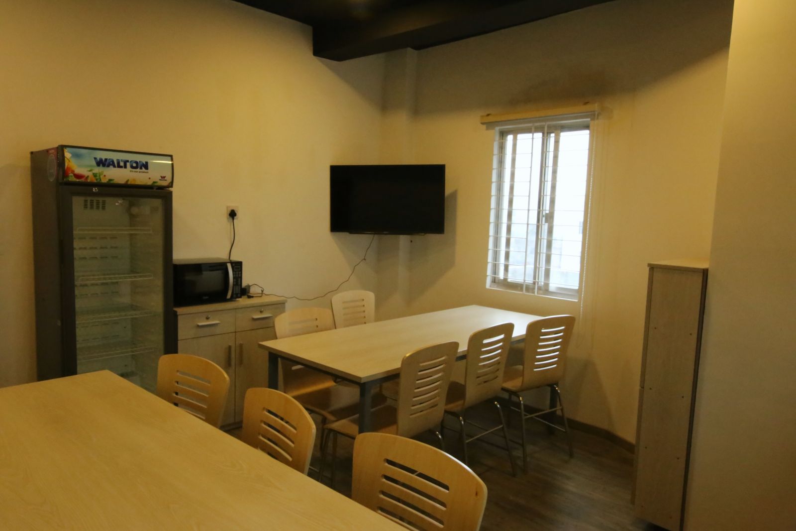 SHURU CAMPUS image 3