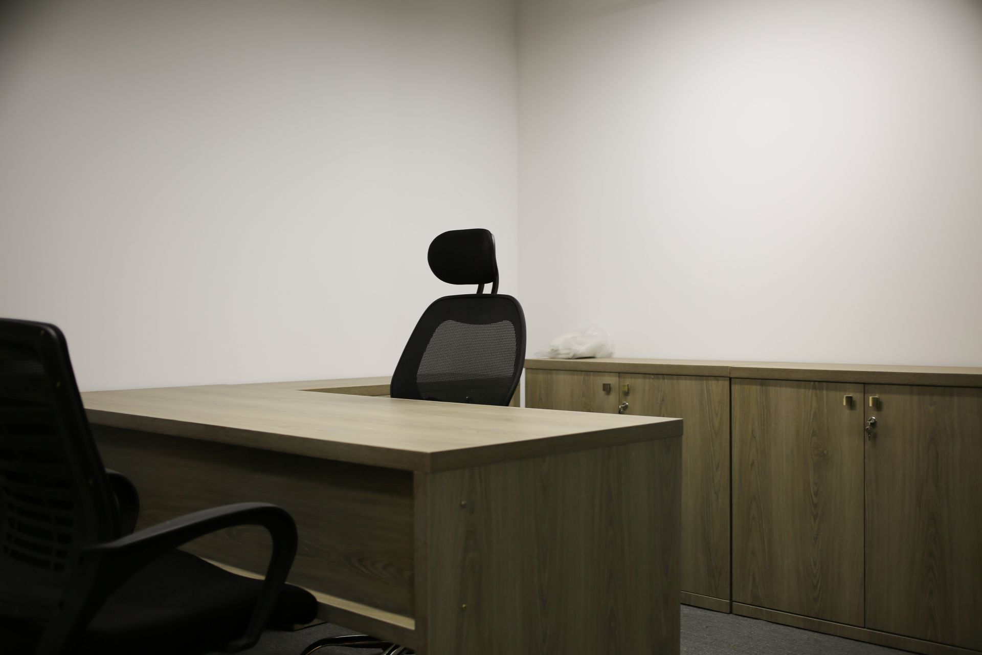 The Business Center image 2