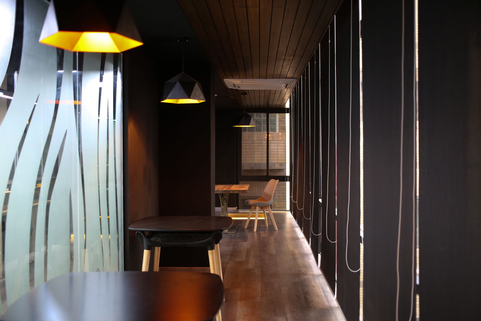 The Business Center image 4