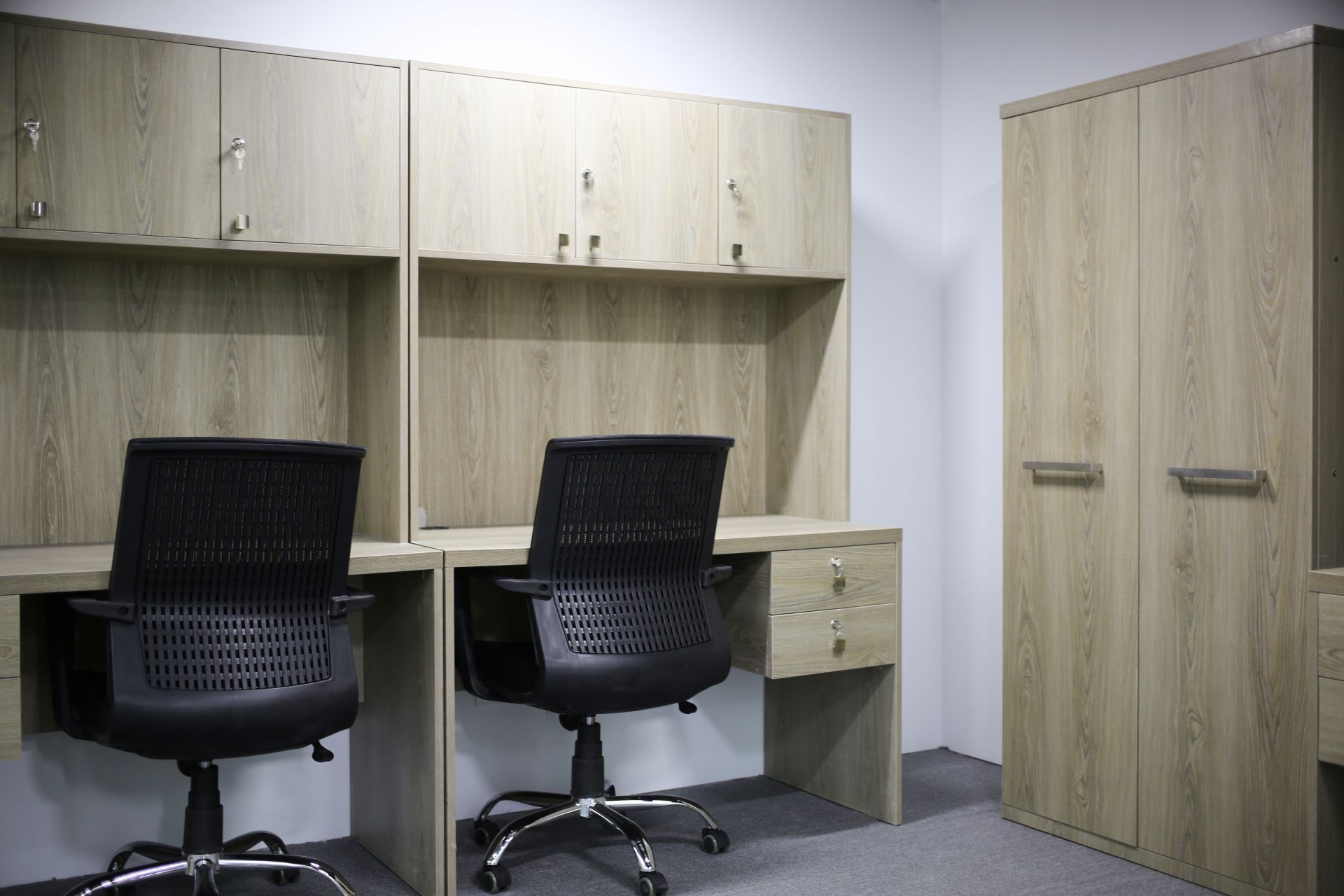 The Business Center image 3