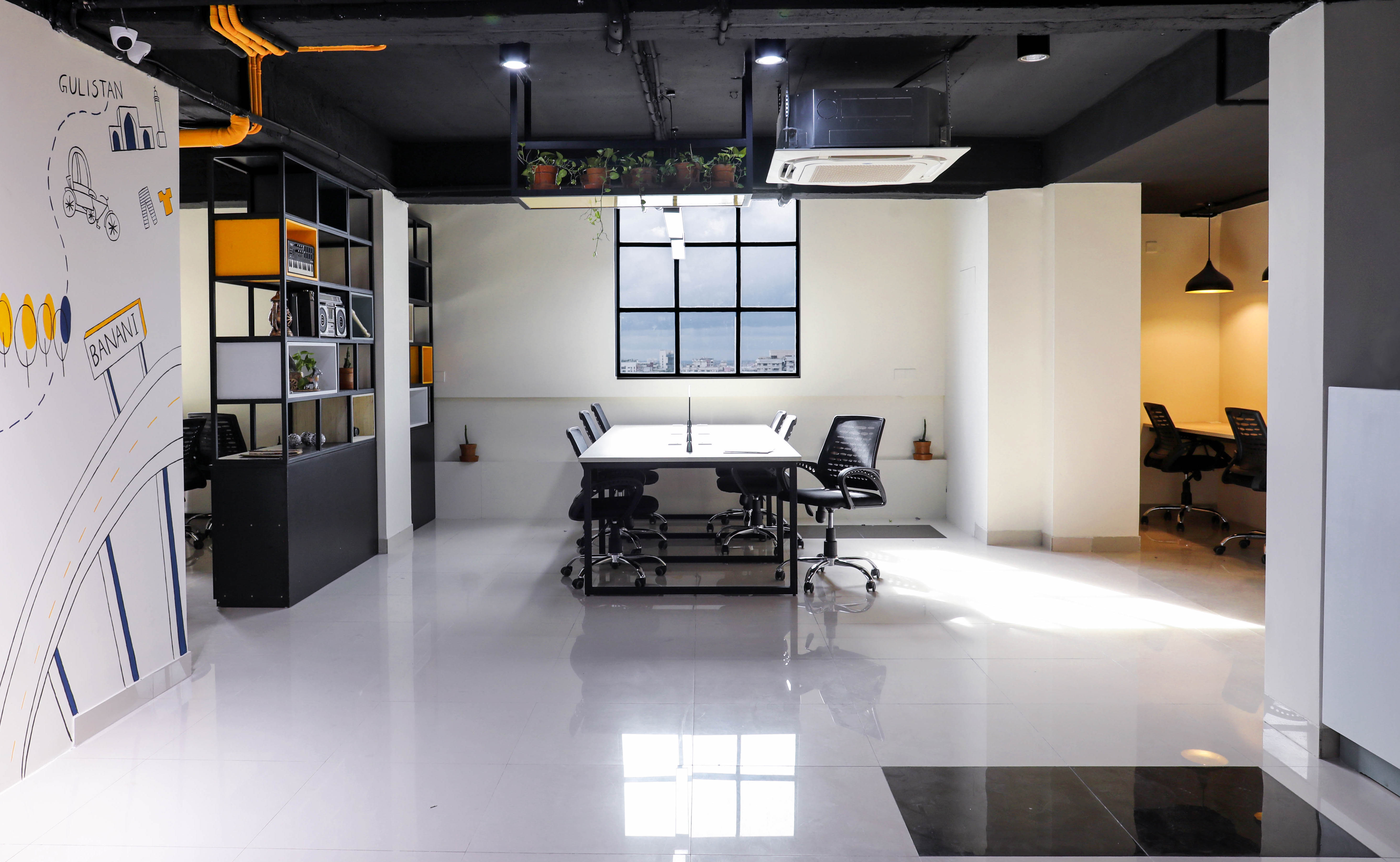 The Indie Room image 2