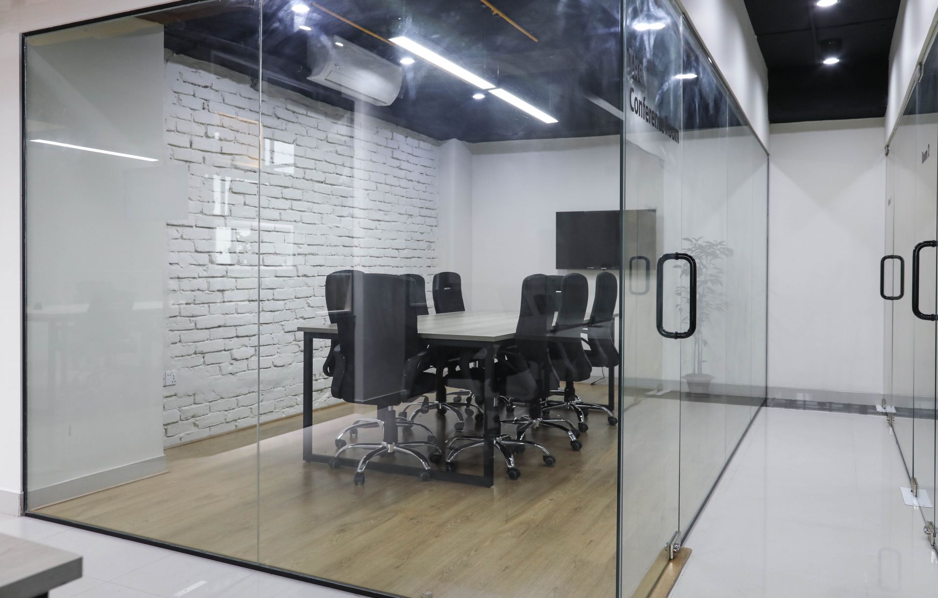 The Indie Room image 3