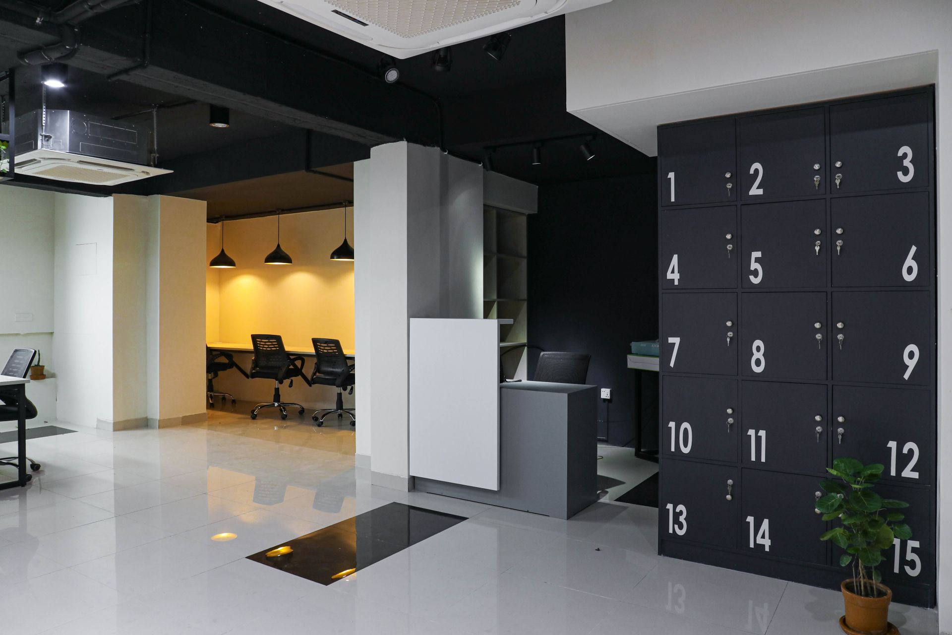 The Indie Room image 5