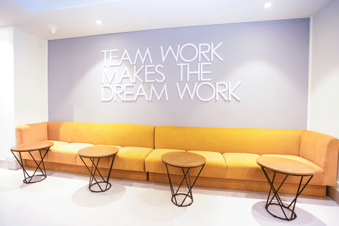 WorkStation 101 image 5