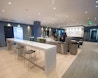 Regus One Welches image 1