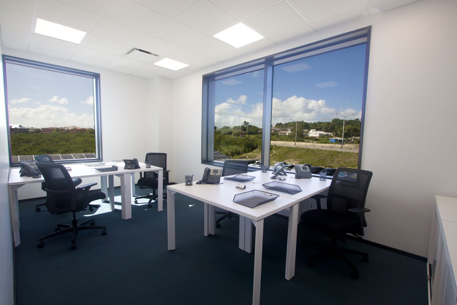 Regus One Welches Welches Book Online Coworker