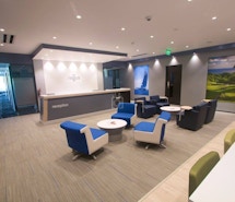 Regus One Welches Welches Book Online Coworker