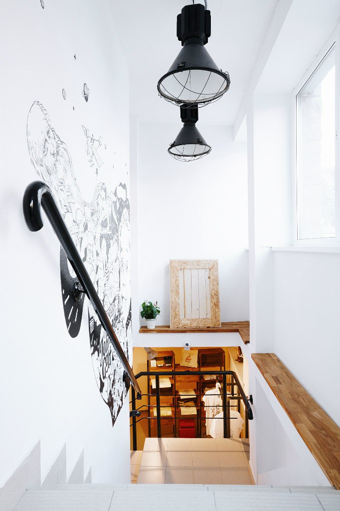 Who is John Galt? image 2