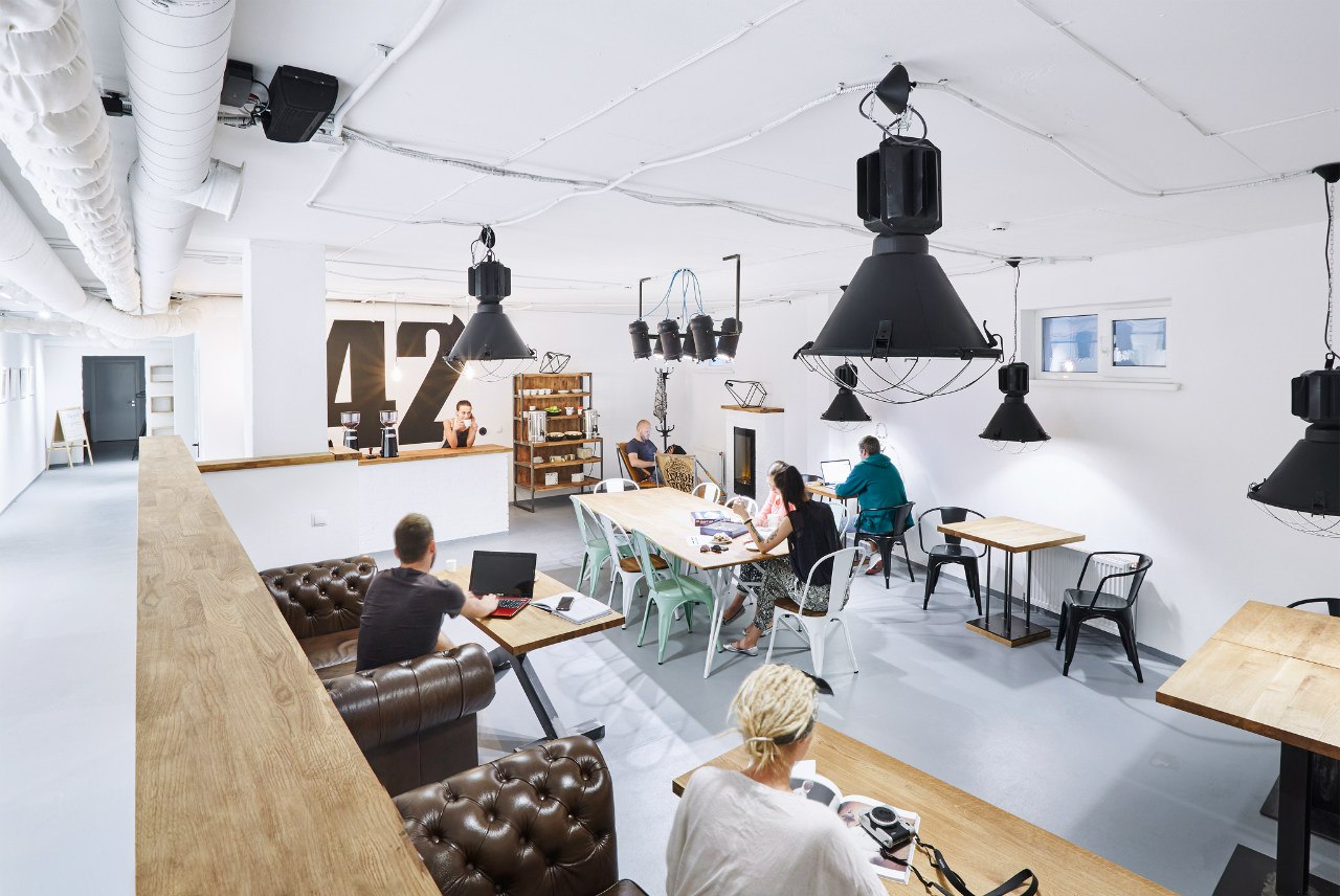 Who is John Galt? image 4